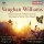 Ralph Vaughan Williams (1872-1958): Klavierkonzert C-Dur -   - (Classic / SACD)