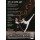 Bolshoi Ballett: The Golden Age: - BelAir  - (DVD Video / Classic)