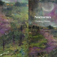 Frederic Chopin (1810-1849): Nocturnes Nr.1-19 - Linn  -...