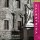 Giovanni Pierluigi da Palestrina (1525-1594): Palestrina-Edition Vol.1 (The Sixteen) -   - (CD / Titel: H-Z)