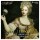 Funeral Anthem for Queen Caroline "The Ways of Zion do mourn" HWV 264 - Les Arts Florissants  - (CD / Titel: A-G)