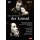 Der Konsul (in dt.Spr.) - Gian-Carlo Menotti (1911-2007) - Arthaus Musik  - (DVD Video / Classic)