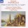 Giovanni Paisiello (1740-1816): Klavierkonzerte Nr.1,3,5 - Naxos  - (CD / Titel: H-Z)