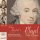 Klavierwerke "Solo Recital 1! - Ignaz Pleyel (1757-1831) -   - (CD / Titel: H-Z)