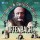 Jacques Offenbach (1819-1880): Jacques Offenbach - The Operas & Operettas Collection -   - (CD / Titel: H-Z)