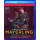 Franz Liszt (1811-1886): The Royal Ballet: Mayerling -   - (Blu-ray Video / Classic)