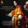 Antonio Vivaldi (1678-1741): Juditha Triumphans-Oratorium RV 644 -   - (Classic / SACD)