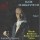 Ludwig van Beethoven (1770-1827): Igor Markevitch Vol.1 - Legendary Treasures - Doremi  - (CD / Titel: H-Z)