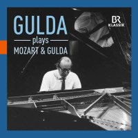 Wolfgang Amadeus Mozart (1756-1791): Friedrich Gulda...