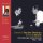 Franz Schubert (1797-1828): Dietrich Fischer-Dieskau - Salzburger Liederabende - Orfeo  - (CD / Titel: A-G)