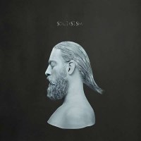 Joep Beving: Solipsism - DGG  - (CD / S)