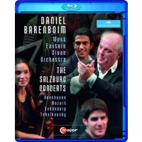 Ludwig van Beethoven (1770-1827): Daniel Barenboim &...