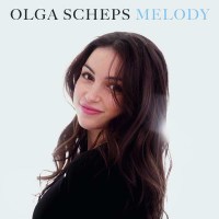 Modest Mussorgsky (1839-1881): Olga Scheps  - Melody -...