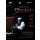 Giuseppe Verdi (1813-1901): Rigoletto - Arthaus Musik  - (DVD Video / Classic)