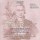 Chevalier de Meude-Monpas (1740-1810): Rachel Barton - Violin Concertos by Black Composers of the 18th & 19th Century - Cedille  - (CD / Titel: H-Z)