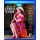 Gioacchino Rossini (1792-1868): LItaliana in Algeri - Unitel Edition  - (Blu-ray Video / Classic)