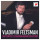 Franz Schubert (1797-1828): Vladimir Feltsman - The Complete Columbia Album Collection - Sony  - (CD / Titel: H-Z)