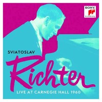 Ludwig van Beethoven (1770-1827): Svjatoslav Richter -...