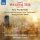 Ignatz Waghalter (1881-1941): New World Suite - Naxos  - (CD / Titel: H-Z)