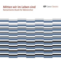 Josef Rheinberger (1839-1901): Messen opp.172 & 190 -...