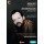 Andris Nelsons dirigiert die Wiener Philharmoniker - Gustav Mahler (1860-1911) -   - (DVD Video / Classic)