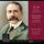 Enigma Variations op.36 - Edward Elgar (1857-1934) -   - (Classic / SACD)