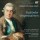 Johann Christian Bach (1735-1782): Mailänder Vesperpsalmen - Carus  - (CD / Titel: H-Z)