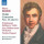 Pierre Rode (1774-1830): Violinkonzerte Nr.11 & 12 -   - (CD / V)