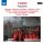 Giuseppe Verdi (1813-1901): Macbeth -   - (CD / Titel: H-Z)