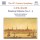 Carl Philipp Emanuel Bach (1714-1788): Symphonien Wq.182 Nr.1-6 "Hamburger" -   - (CD / Titel: H-Z)