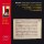 Lieder: Wolfgang Amadeus Mozart (1756-1791) - Orfeo  - (CD / Titel: H-Z)