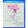 The Stuttgart Ballet - John Crankos Romeo and Juliet - Unitel Edition  - (Blu-ray Video / Classic)