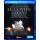 Le Comte Ory - Gioacchino Rossini (1792-1868) -   - (Blu-ray Video / Classic)