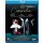 Bolshoi Ballett: Coppelia - Bel Air  - (Blu-ray Video / Classic)