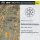 Mare Balticum Vol.2 - Medieval Finland and Sweden - Tacet  - (Classic / SACD)