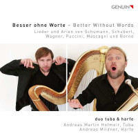 Robert Schumann (1810-1856): Andreas Martin Hofmeir -...