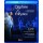 Christoph Willibald Gluck (1714-1787): Orpheus & Eurydike (Pariser Version "Orphee et Eurydice") -   - (Blu-ray Video / Classic)