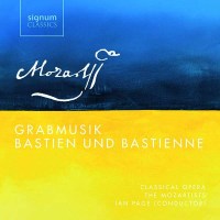 Wolfgang Amadeus Mozart (1756-1791): Bastien &...