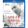 Wolfgang Amadeus Mozart (1756-1791): Solti Centenary Concert -   - (Blu-ray Video / Classic)