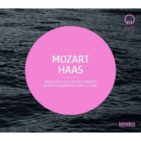 Wolfgang Amadeus Mozart (1756-1791): Requiem KV 626...