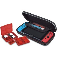 Switch Travel Case Donkey Surfer NNS52D offiziell...