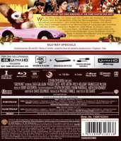 Gremlins - Kleine Monster (Ultra HD Blu-ray &...