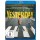 Yesterday (BR) Min: /DD5.1/WS - Universal Picture  - (Blu-ray Video / Komödie)