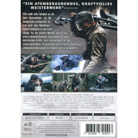 Unknown Soldier (TV-Serie) - ALIVE AG  - (DVD Video /...