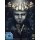 Vikings - Staffel 5.2 (DVD) 3Disc Min:  /DD5.1/WS - MGM  - (DVD Video / TV-Serie)