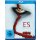 Es - Kapitel 2 (BR) Min: /DD5.1/WS  Stephen King - WARNER HOME  - (Blu-ray Video / Horror)