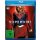 Supergirl - Komplette Staffel #4 (BR) 4Disc - Universal Pictures  - (Blu-ray Video / TV-Serie)