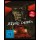 Jeepers Creepers #1 (BR+DVD) Mediabook 3Disc, Limitiert - Koch Media  - (Blu-ray Video / Horror)