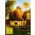 Monky - Kleiner Affe, großer Spass (DVD) Min: 82/DD5.1/WS - Koch Media  - (DVD Video / Family)