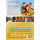 Monky - Kleiner Affe, großer Spass (DVD) Min: 82/DD5.1/WS - Koch Media  - (DVD Video / Family)